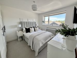 Bedroom 1- click for photo gallery